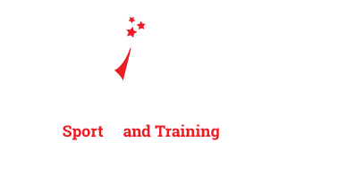 Elite Pathways Logo