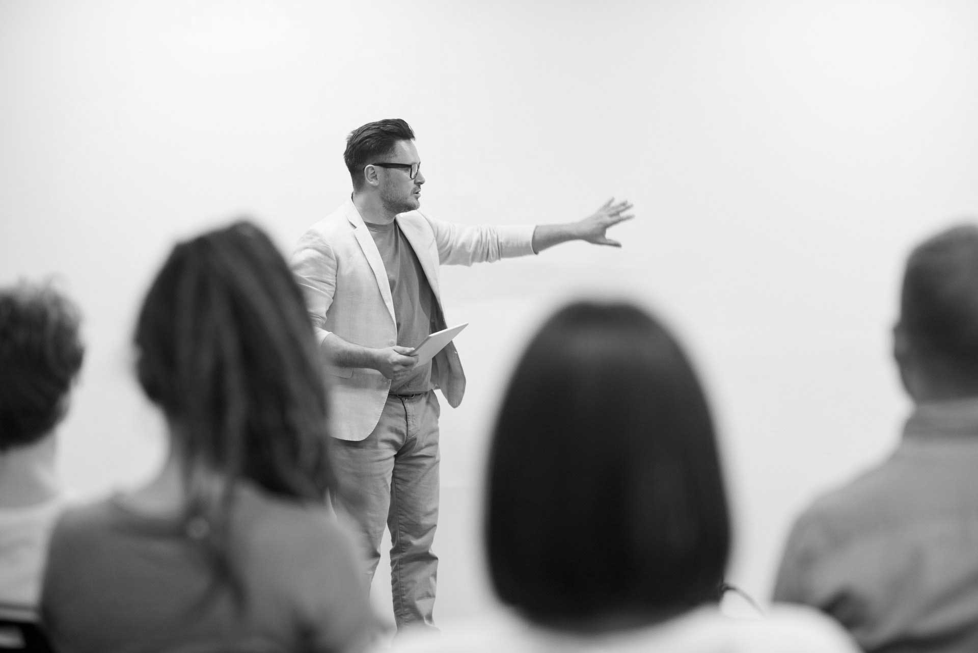Insight Into Our Programmes Services Elite Pathways study-plan-06-class-05-shsbsb-what-is-a-study-plan-study-plan-is