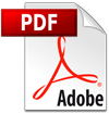 pdf-BUTTON